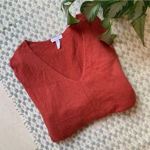 Oversized Ultra Soft Autumn Leggings Sweater